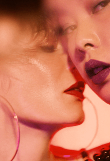Pleasurements — App-Controlled Vibrators · Core Collection