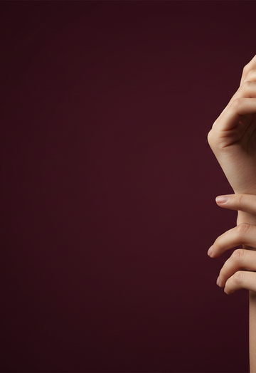 Pleasurements — All Products · Core Collection