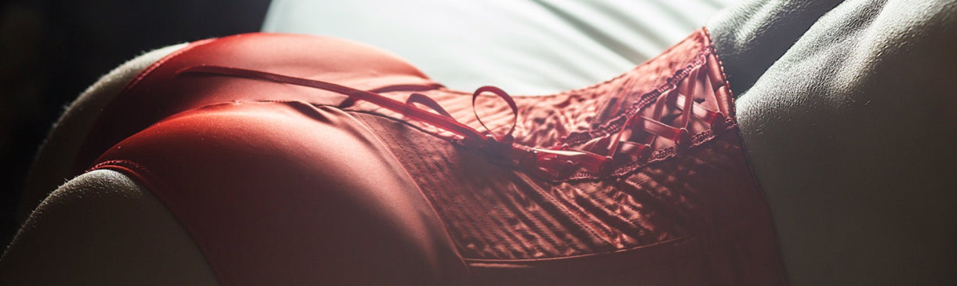 open lingerie sexy Sexy Lingerie French main image 0