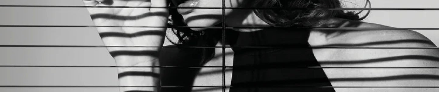 Maison Close – All Collections: French Provocation in Seductive Design