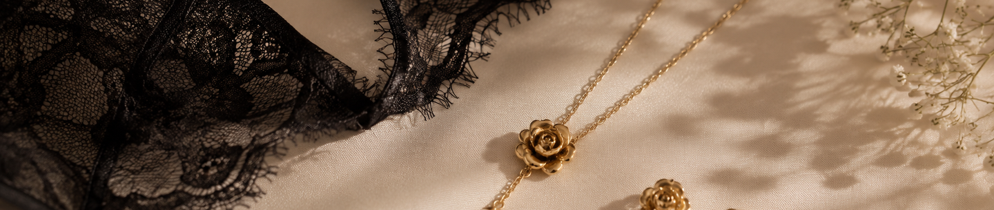 Pleasurements – Pleasure Premium Intimate Jewelry – All Products