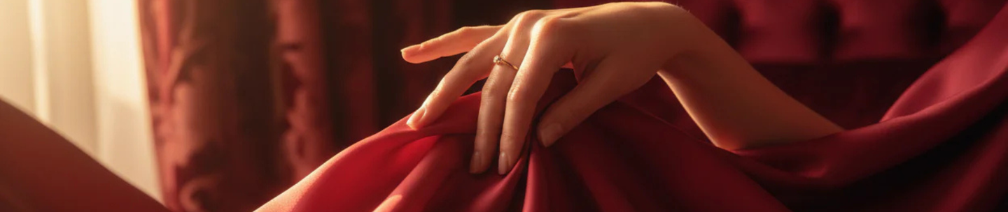 Pleasurements – All Luxury Pleasure Products