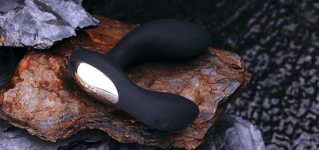 Pleasurements – Pleasure Premium Toys – All Products