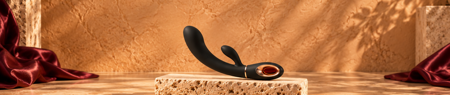 Pleasurements – Pleasure Premium – Speeltjes – Alle producten