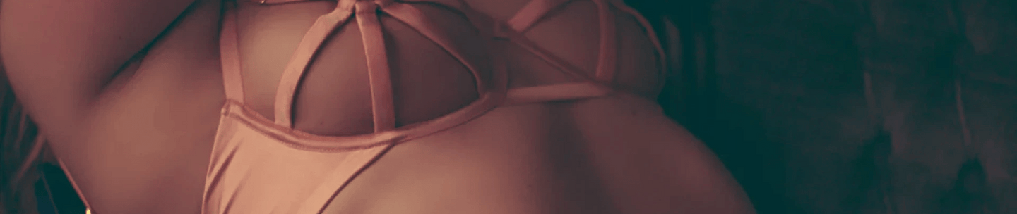 Pleasurements – Sensual Luxury in Every Touch