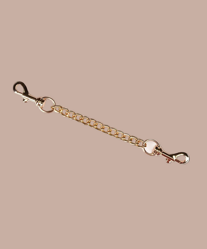 Liebe Seele Boudoir Amor Vegan Enkelboeien – Zwart Liebe Seele Boudoir Amor Vegan Enkelboeien – Zwart