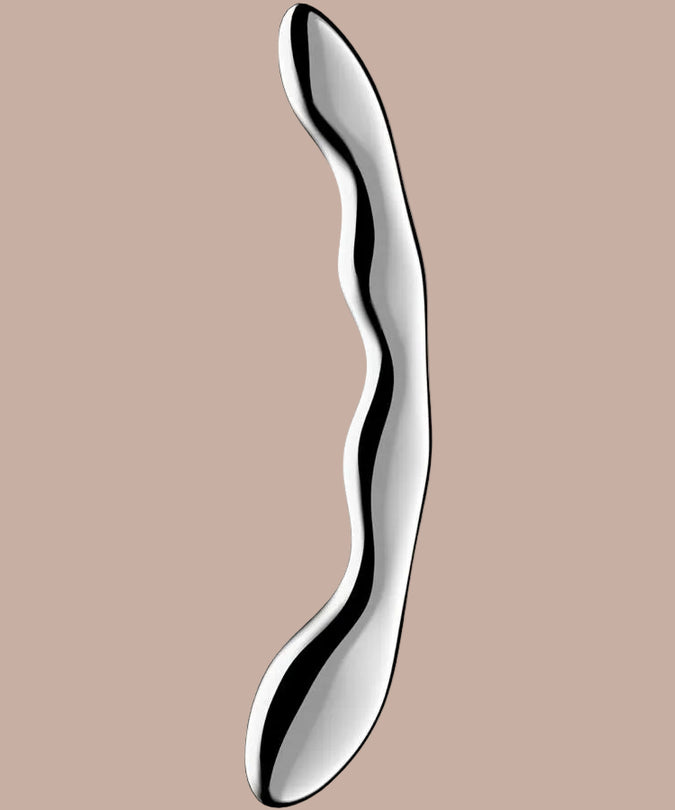Satisfyer – Cosmic Crest 2