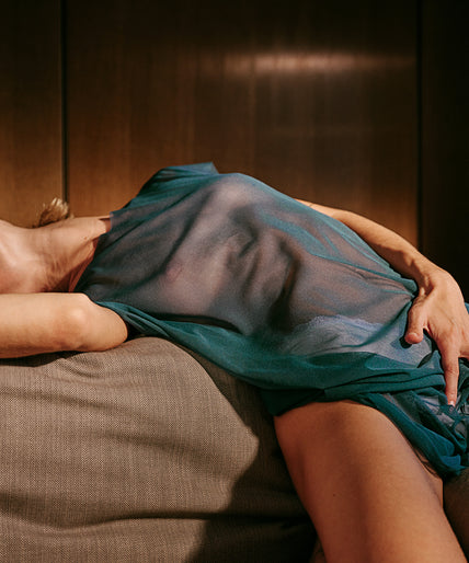 Pleasure nummer 27 van LELO: SONA 2 Zwart - Sonische stimulator Pleasure nummer 27 van LELO: SONA 2 Zwart - Sonische stimulator