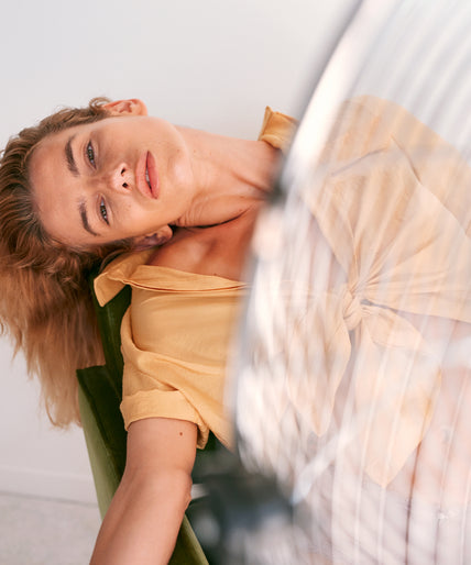 Pleasure nummer 27 van LELO: SONA 2 Zwart - Sonische stimulator Pleasure nummer 27 van LELO: SONA 2 Zwart - Sonische stimulator