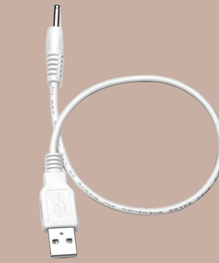 LELO – USB-oplaadkabel LELO – USB-oplaadkabel