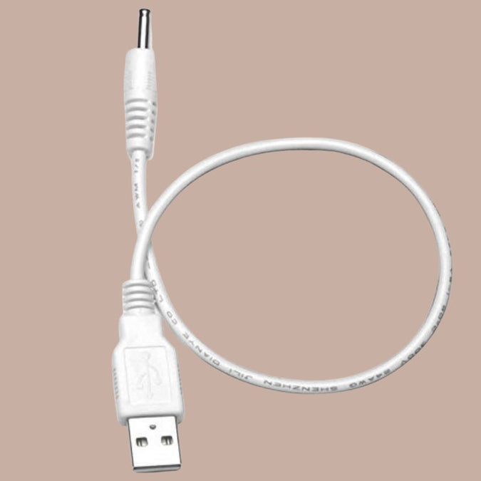 LELO – USB Charging Cable