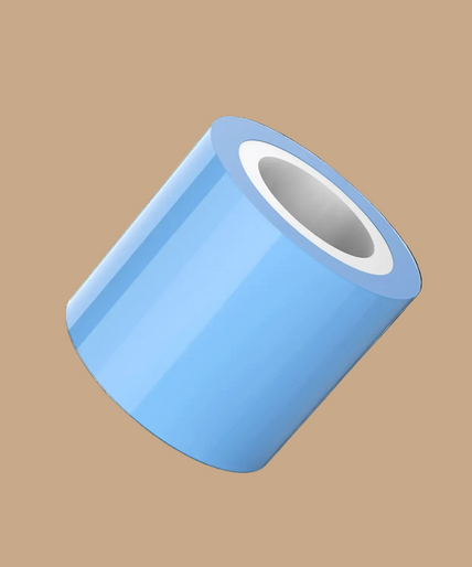 Liebe Seele Bondage Tape Semi-Transparent – Translucent Liebe Seele Bondage Tape Semi-Transparent – Translucent