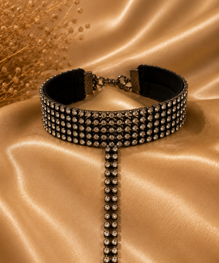 Mondin – Crystal – More Than Nothing Mondin – Crystal – More Than Nothing