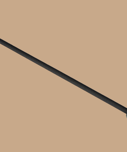 Liebe Seele Mossy Chic Leather Riding Crop – Green Liebe Seele Mossy Chic Leather Riding Crop – Green