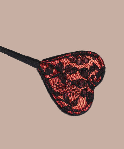 Lieve Ziel Lace en Velvet Rijzweep – Victoriaanse Tuin Donkerrood Lieve Ziel Lace en Velvet Rijzweep – Victoriaanse Tuin Donkerrood