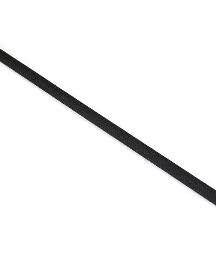 Liebe Seele Lace and Velvet Riding Crop – Victorian Garden Dark Red Liebe Seele Lace and Velvet Riding Crop – Victorian Garden Dark Red
