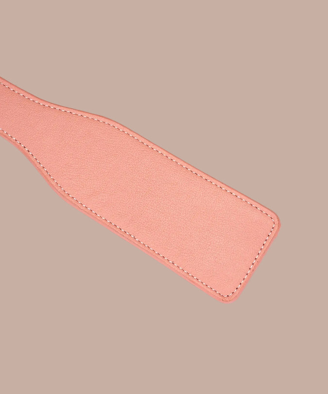 Liebe Seele Pink Dream Paddle – Pink