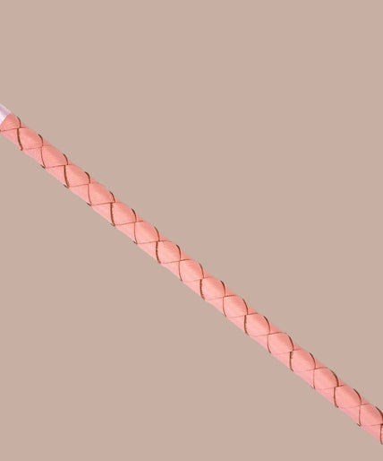 Liebe Seele Pink Dream Crop – Pink Liebe Seele Pink Dream Crop – Pink