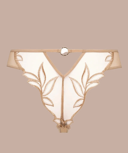 Atelier Amour – Dolce Vita Tanga Dune Atelier Amour – Dolce Vita Tanga Dune