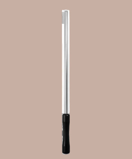 ElectraStim – Di Meter Ureters 5mm ElectraStim – Di Meter Ureters 5mm