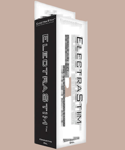 ElectraStim – geleidend gel ElectraStim – geleidend gel