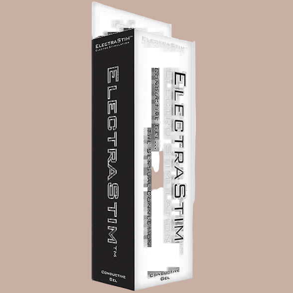 ElectraStim – geleidend gel