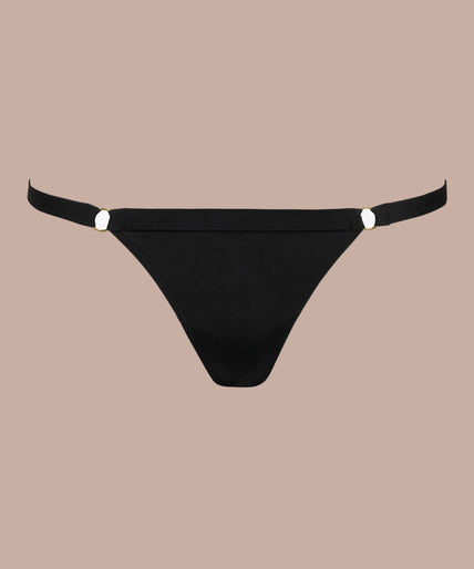 Maison Close – Fatale Briefs Black Maison Close – Fatale Briefs Black
