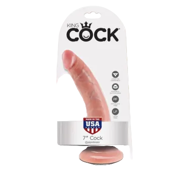 Metal Hard Cock Ring 40mm – Stainless Steel Metal Hard Cock Ring 40mm – Stainless Steel