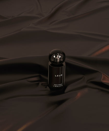 Pleasure nummer 17 van LELO: LELO Persoonlijke Hydraterende Crème Pleasure nummer 17 van LELO: LELO Persoonlijke Hydraterende Crème