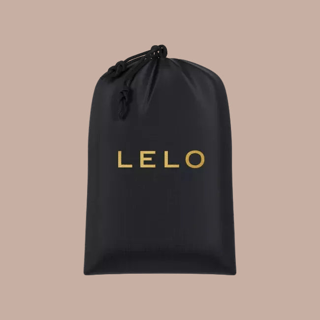 LELO – Sex Cushion