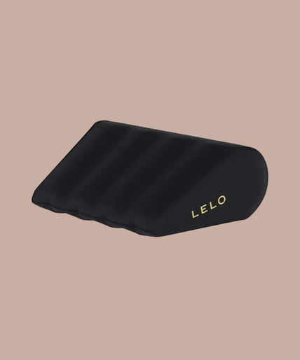 LELO – Sex Cushion LELO – Sex Cushion