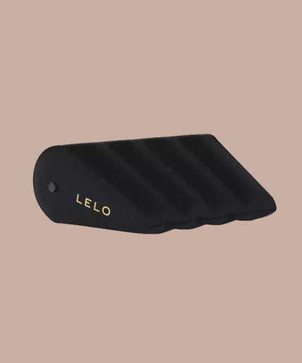 LELO – Sex Cushion LELO – Sex Cushion