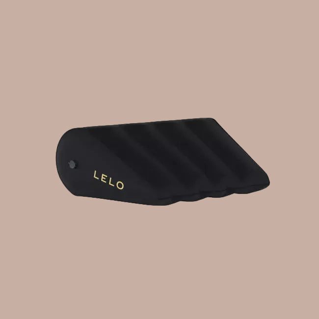 LELO – Sex Cushion