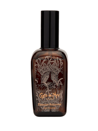 Coco de Mer Pleasure Renewed Toy Cleaner 100ml Coco de Mer Pleasure Renewed Toy Cleaner 100ml