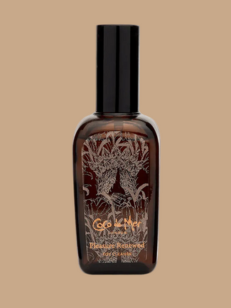 Coco de Mer – Pleasure Renewed Toy Cleaner 100ml Coco de Mer – Pleasure Renewed Toy Cleaner 100ml