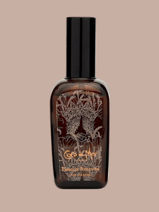 Coco de Mer – Pleasure Renewed Toy Cleaner 100ml Coco de Mer – Pleasure Renewed Toy Cleaner 100ml
