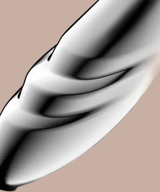 Satisfyer – Pure Gravity 3