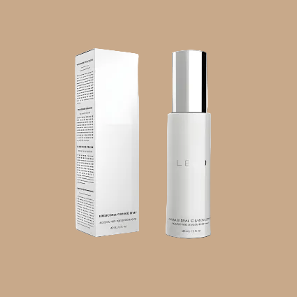 LELO – Toy Cleaning Spray Antibacterial - 60ml LELO – Toy Cleaning Spray Antibacterial - 60ml