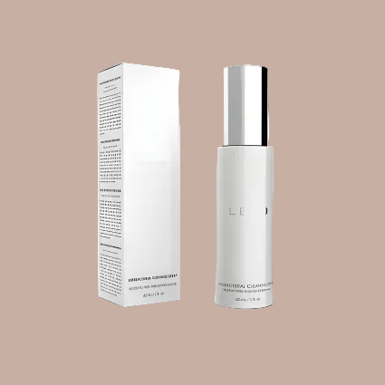 LELO – Toy Cleaning Spray Antibacterial - 60ml LELO – Toy Cleaning Spray Antibacterial - 60ml
