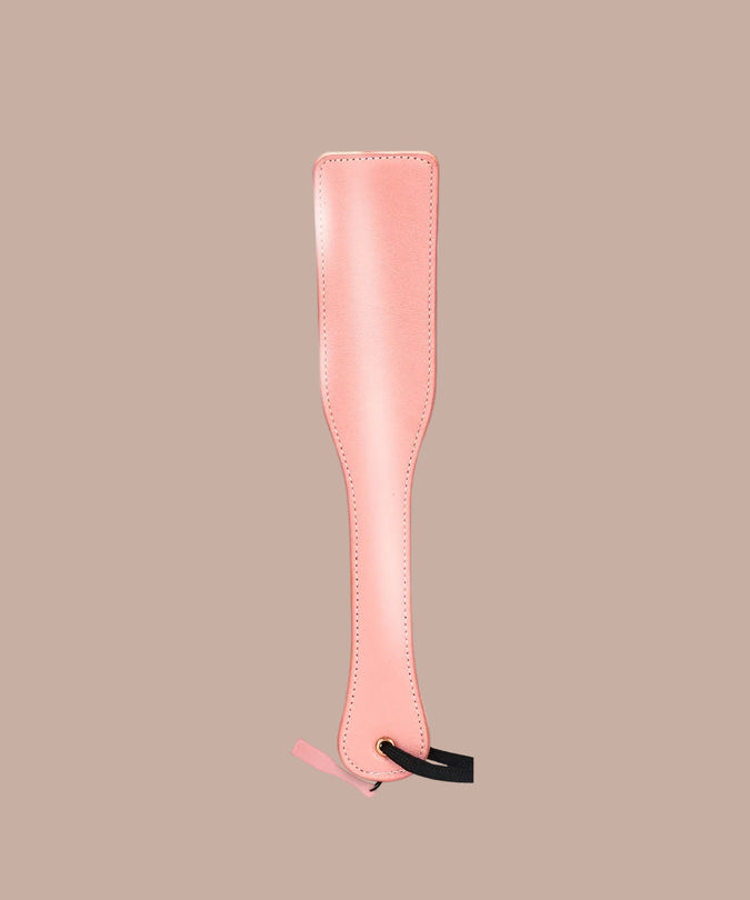 Liebe Seele Pink Dream Paddle – Pink