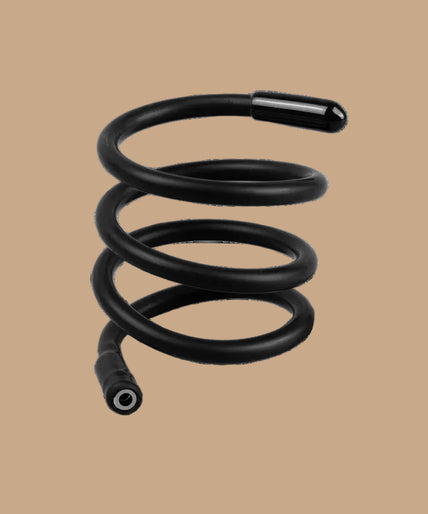 ELECTRASTIM - RECOIL SHAPEABLE ELECTRO ACCESSORY ELECTRASTIM - RECOIL SHAPEABLE ELECTRO ACCESSORY