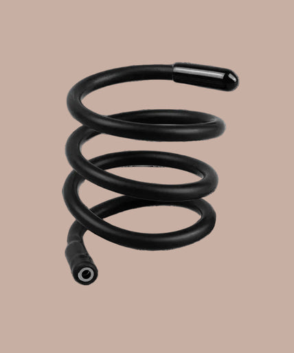 ElectraStim – Recoil Vormbare Elektro Accessoire ElectraStim – Recoil Vormbare Elektro Accessoire
