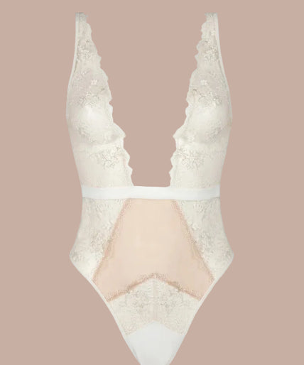 Atelier Amour – Après Minuit body ivoor Atelier Amour – Après Minuit body ivoor