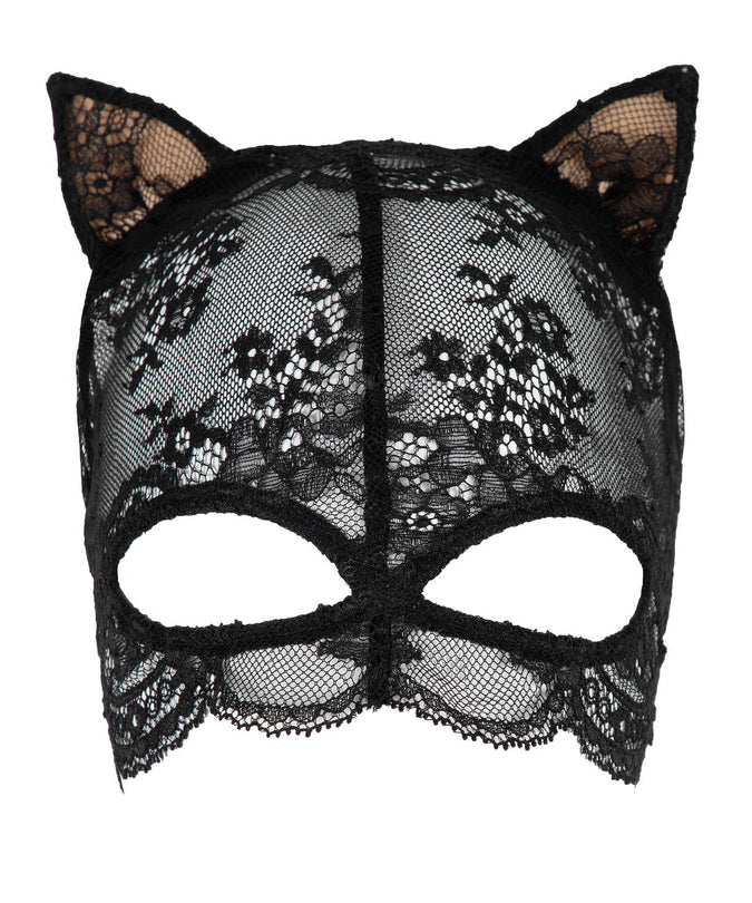 Atelier Amour Enlace Moi Sensual Escape Masker