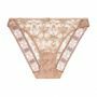 Aubade Sound of Heart Italian Brief Aubade Sound of Heart Italian Brief - Pleasurements
