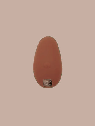 Coco de Mer – Pleasure Number 10 – The Pebble – sale 50% Coco de Mer Pleasure number 10 – The Pebble - Pleasurements