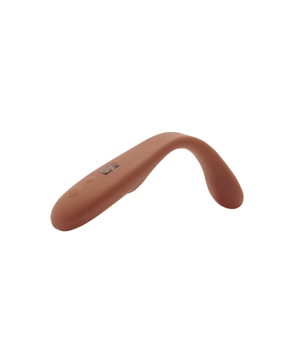 Pleasure Number 13 van Coco de Mer: The Couple’s Flex Coco de Mer Pleasure number 13 – The Couple's Flex - Pleasurements