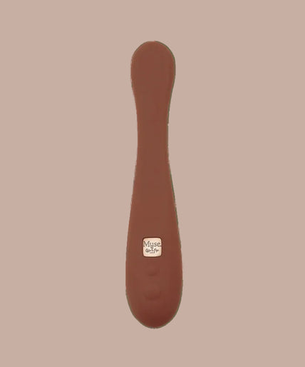 Coco de Mer – Pleasure Number 13 – De Flex voor Stellen Coco de Mer Pleasure number 13 – The Couple's Flex - Pleasurements
