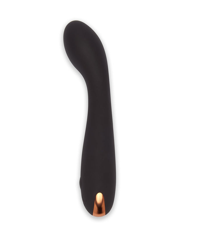 Coco de Mer Pleasure Number 3 – The G Spot - Pleasurements