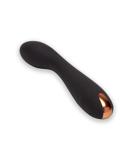 Pleasure Number 3 The G Spot Coco de Mer Pleasure Number 3 – The G Spot - Pleasurements